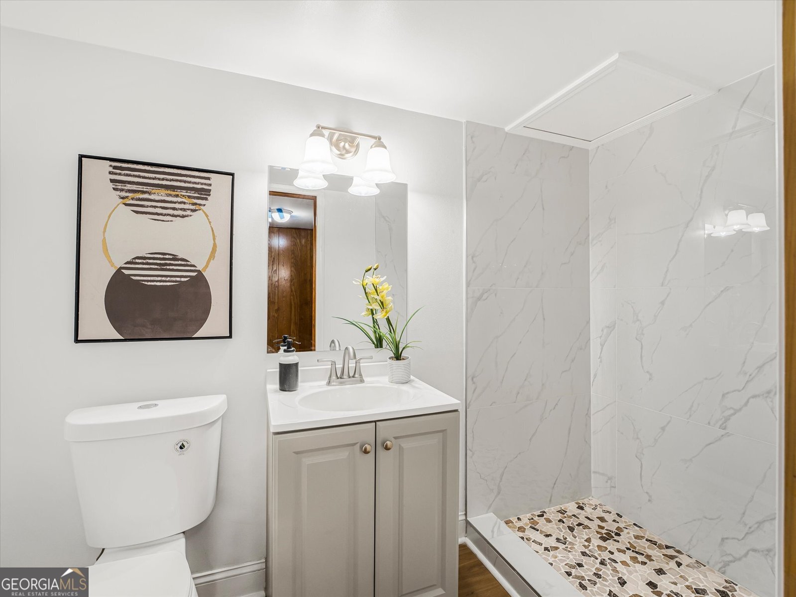 3765 Preakness Drive Decatur - Photo 52