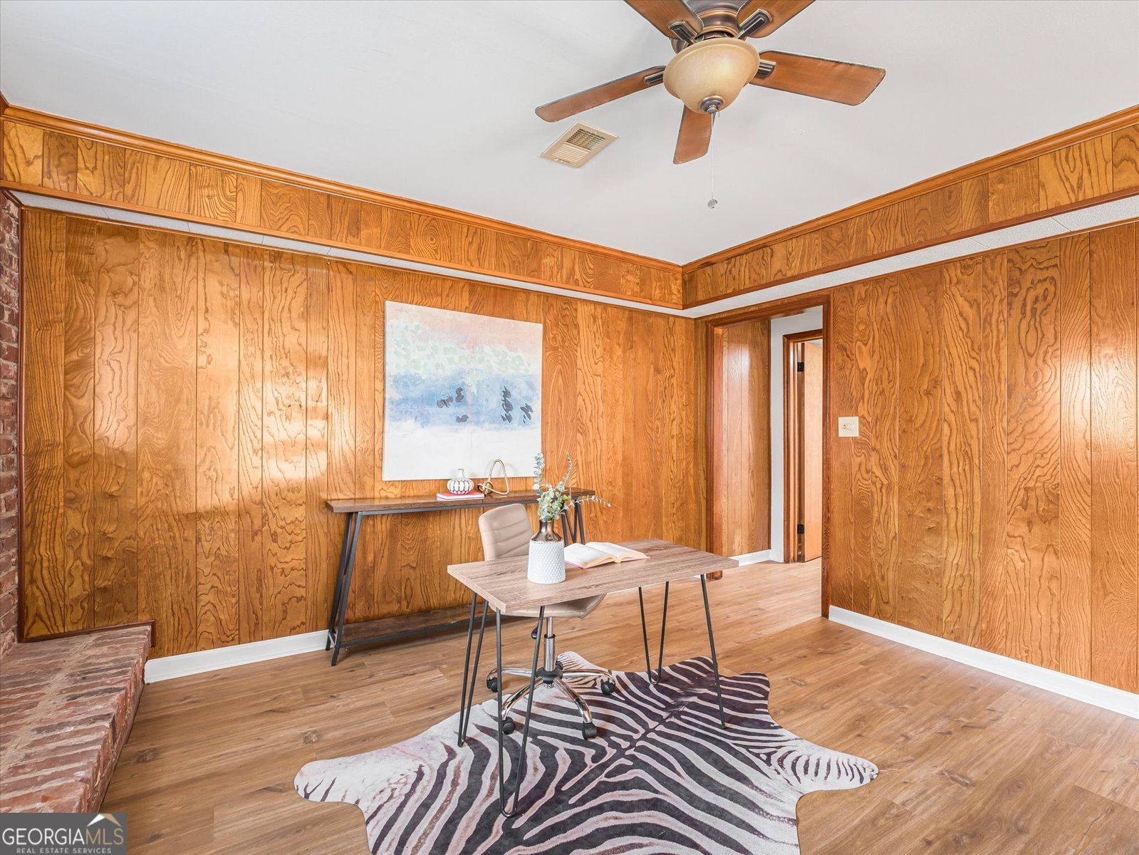 3765 Preakness Drive Decatur - Photo 53