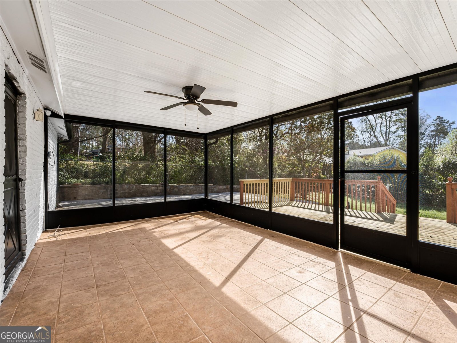 3765 Preakness Drive Decatur - Photo 54