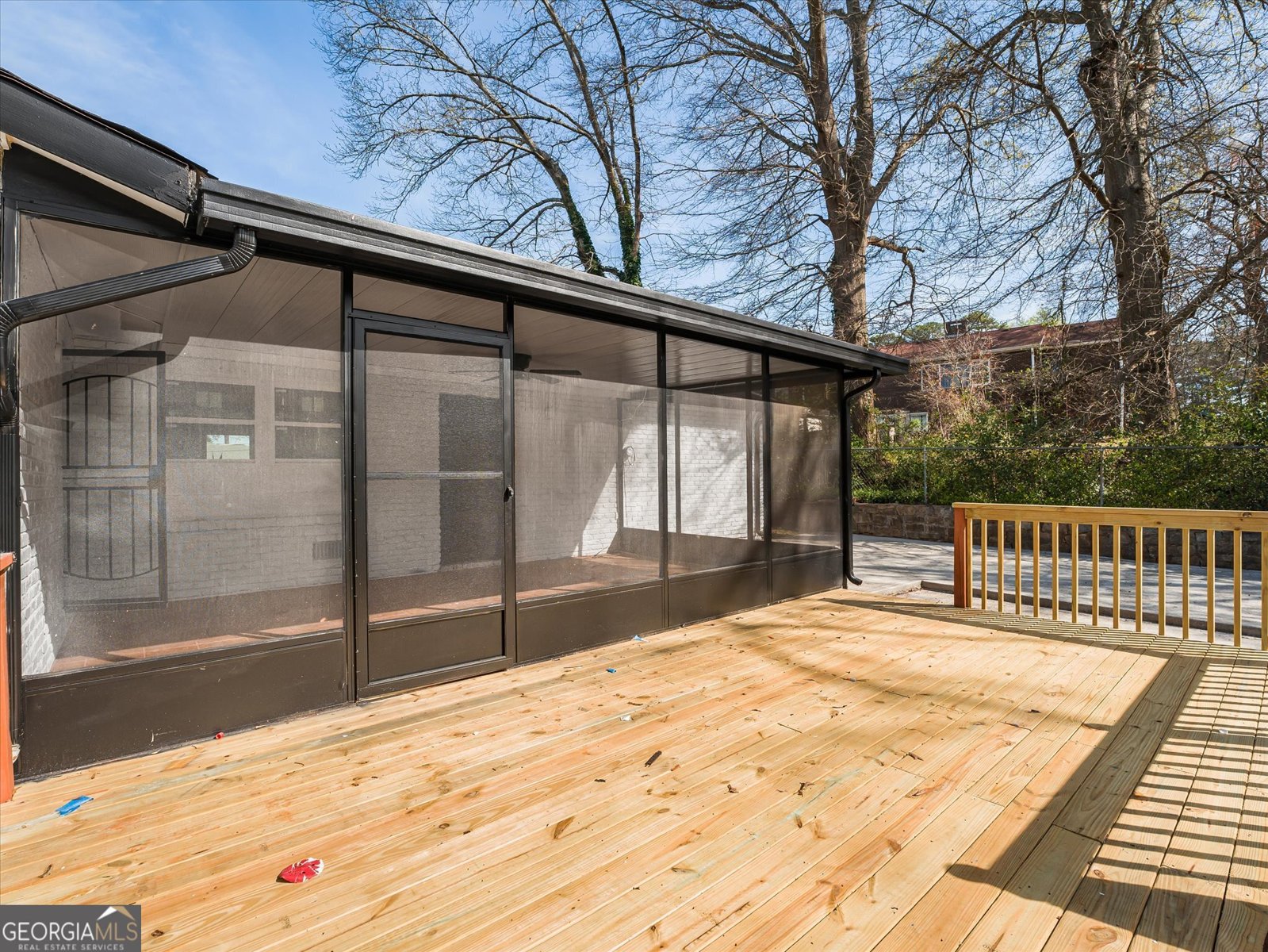 3765 Preakness Drive Decatur - Photo 55