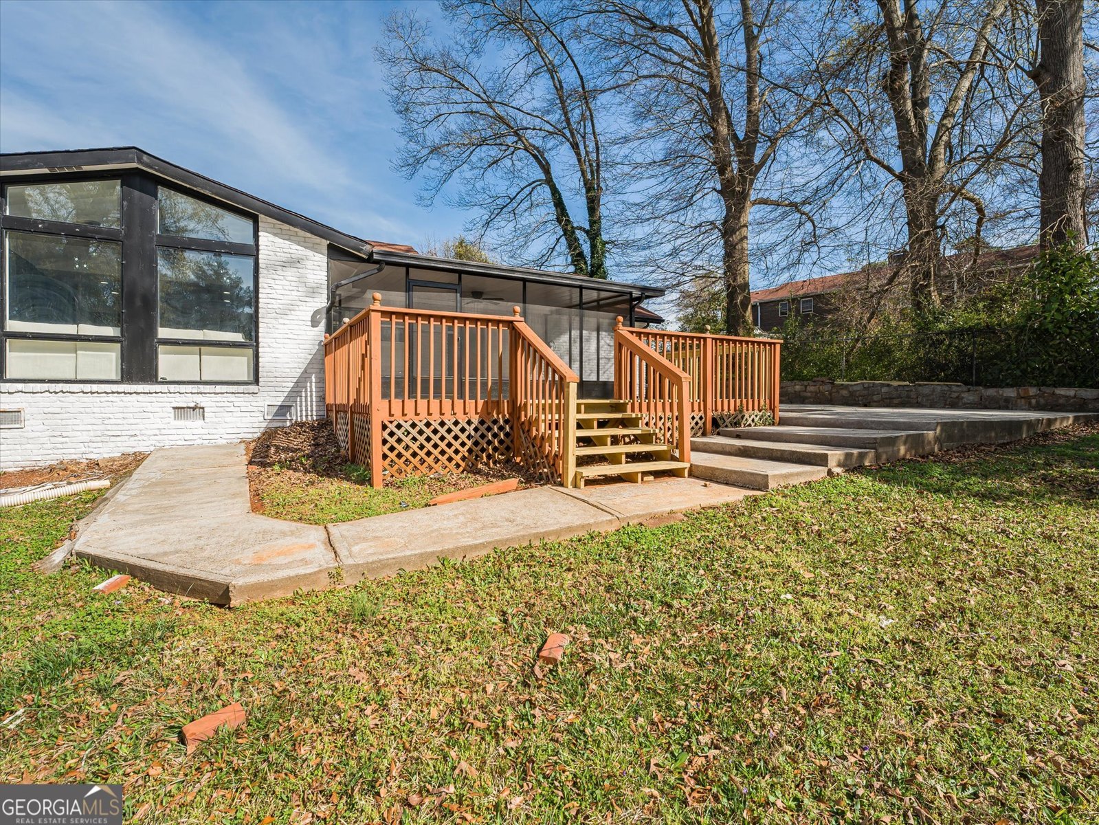 3765 Preakness Drive Decatur - Photo 59