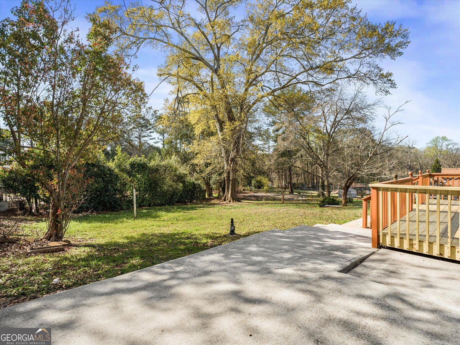 3765 Preakness Drive Decatur - Photo 60