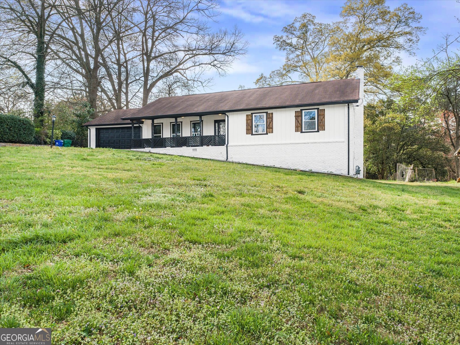 3765 Preakness Drive Decatur - Photo 7