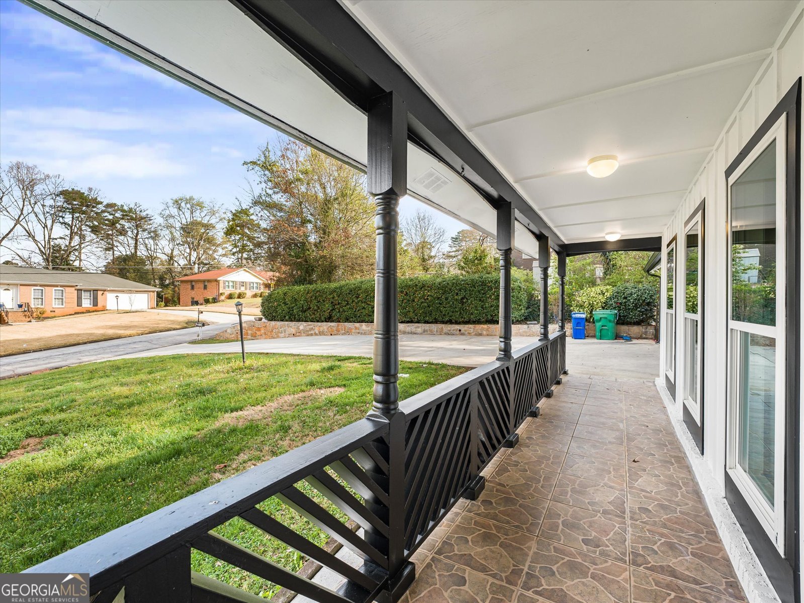 3765 Preakness Drive Decatur - Photo 9