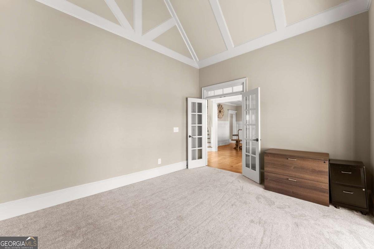 4610 Vista Ridge Lane Flowery Branch - Photo 11