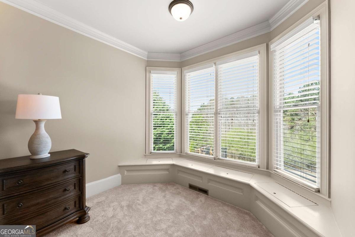 4610 Vista Ridge Lane Flowery Branch - Photo 17