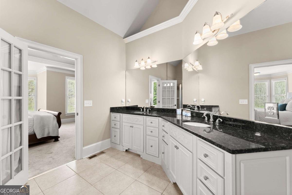 4610 Vista Ridge Lane Flowery Branch - Photo 20