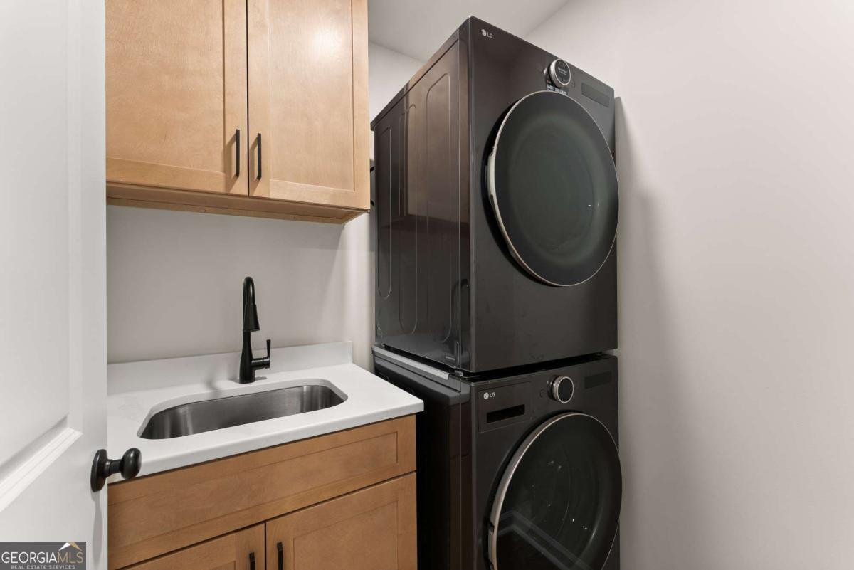 4610 Vista Ridge Lane Flowery Branch - Photo 43