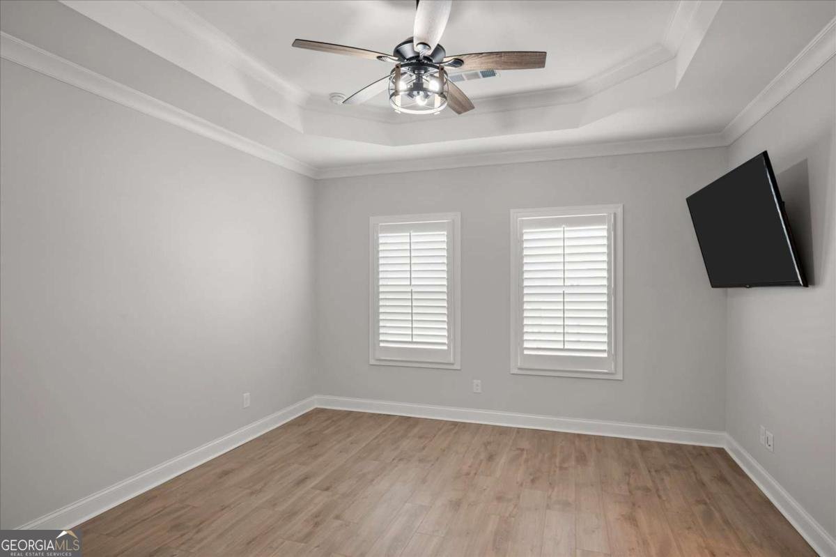 102 Stonehouse Drive Cumming - Photo 28