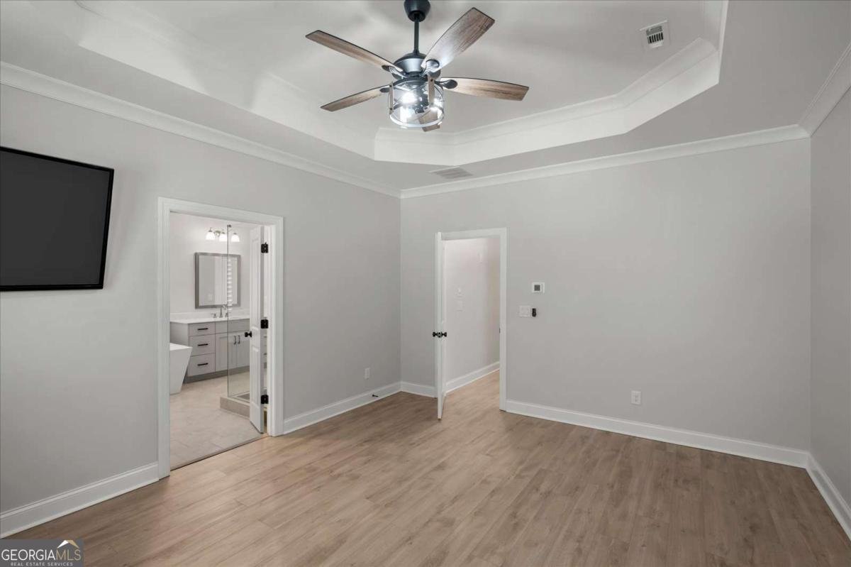 102 Stonehouse Drive Cumming - Photo 29