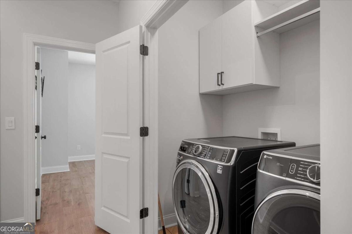 102 Stonehouse Drive Cumming - Photo 35