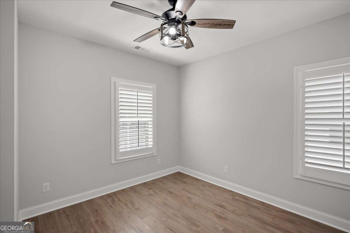 102 Stonehouse Drive Cumming - Photo 36