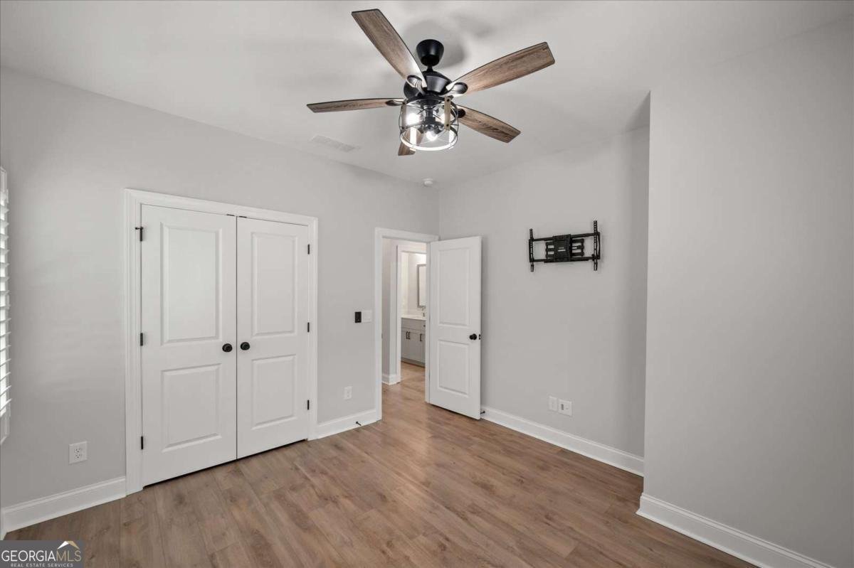 102 Stonehouse Drive Cumming - Photo 37