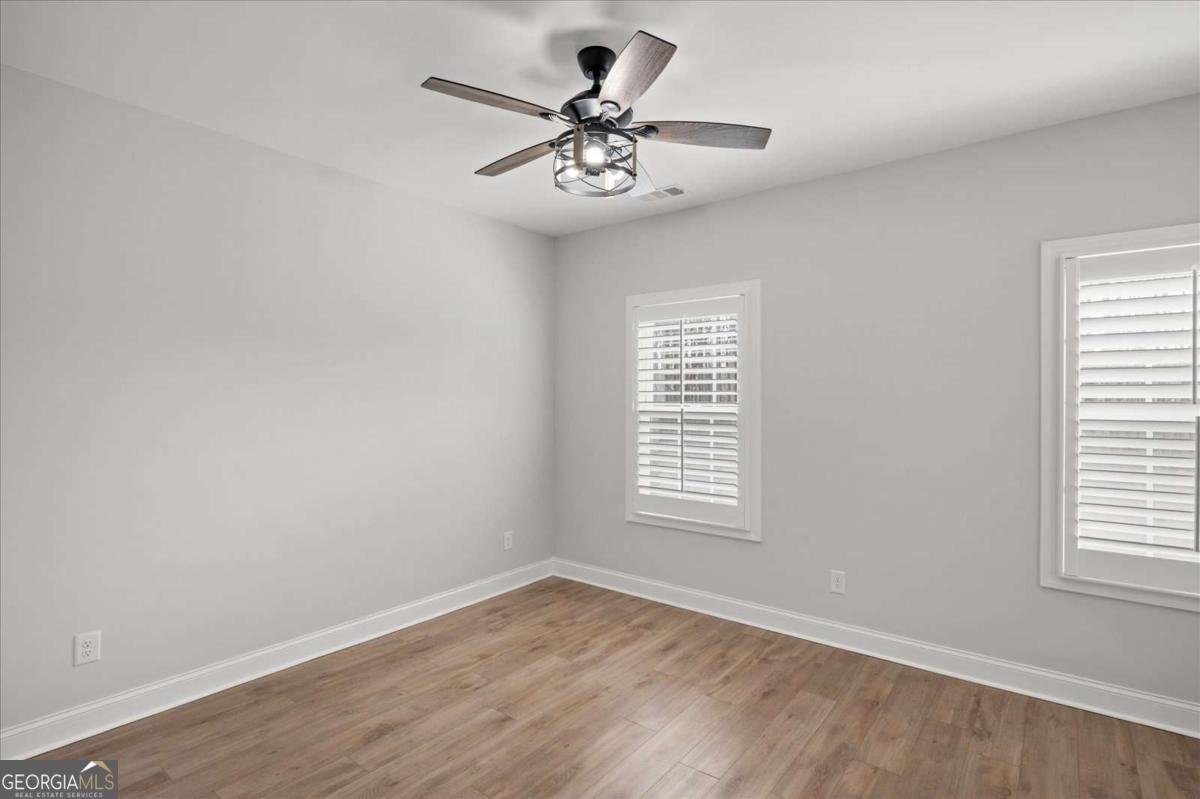 102 Stonehouse Drive Cumming - Photo 38