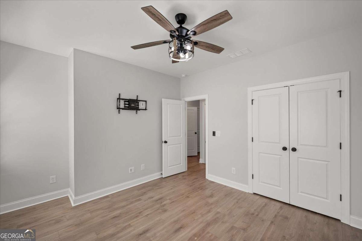 102 Stonehouse Drive Cumming - Photo 39