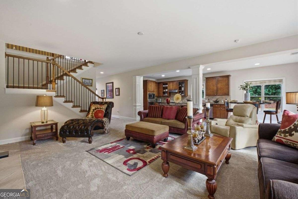 3880 Courson Street Marietta - Photo 14