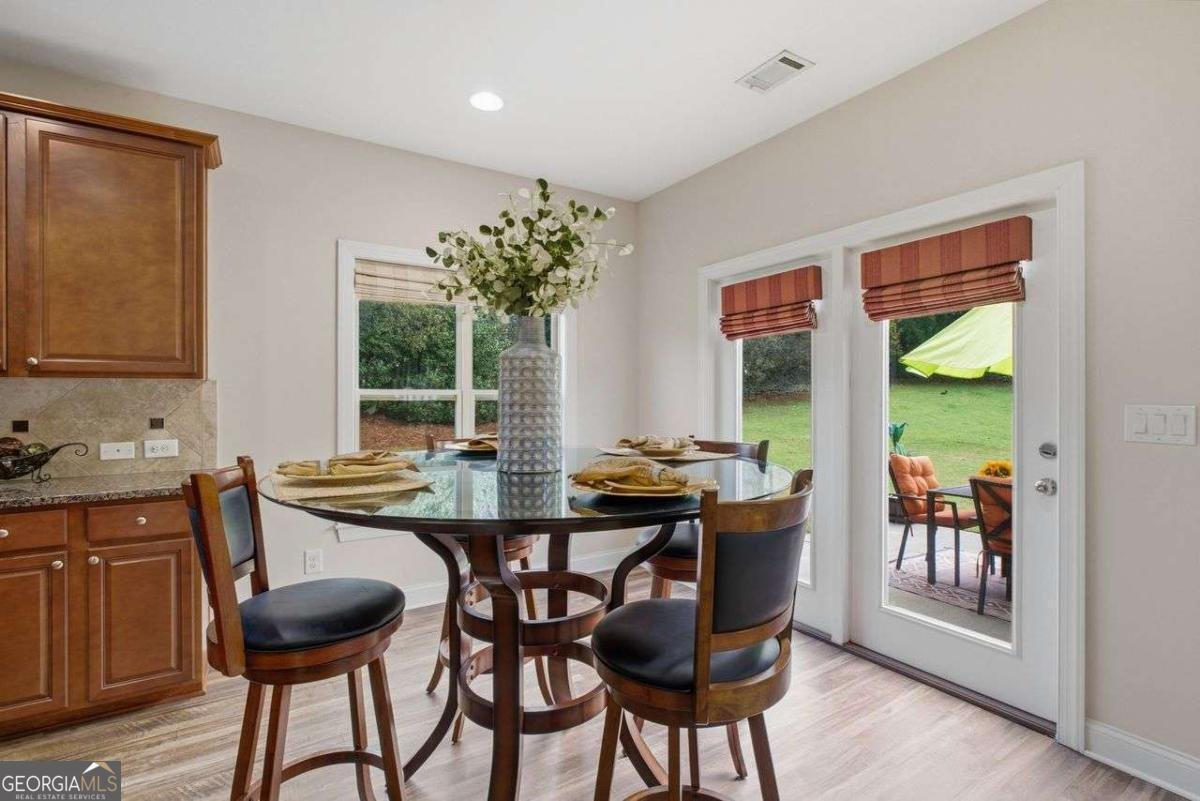 3880 Courson Street Marietta - Photo 15