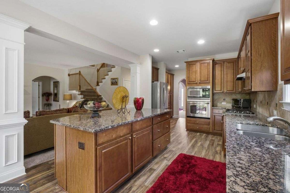 3880 Courson Street Marietta - Photo 16