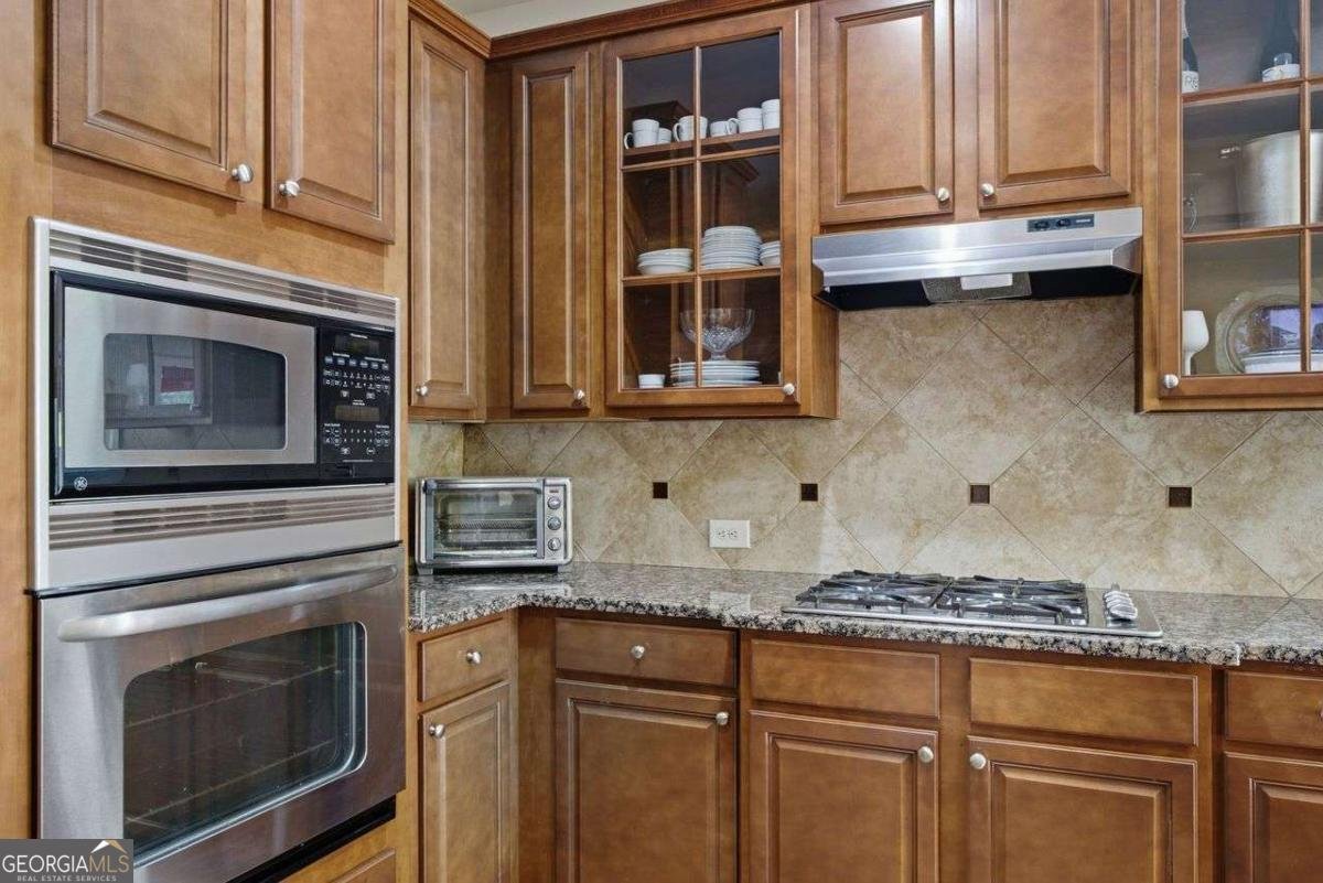 3880 Courson Street Marietta - Photo 19