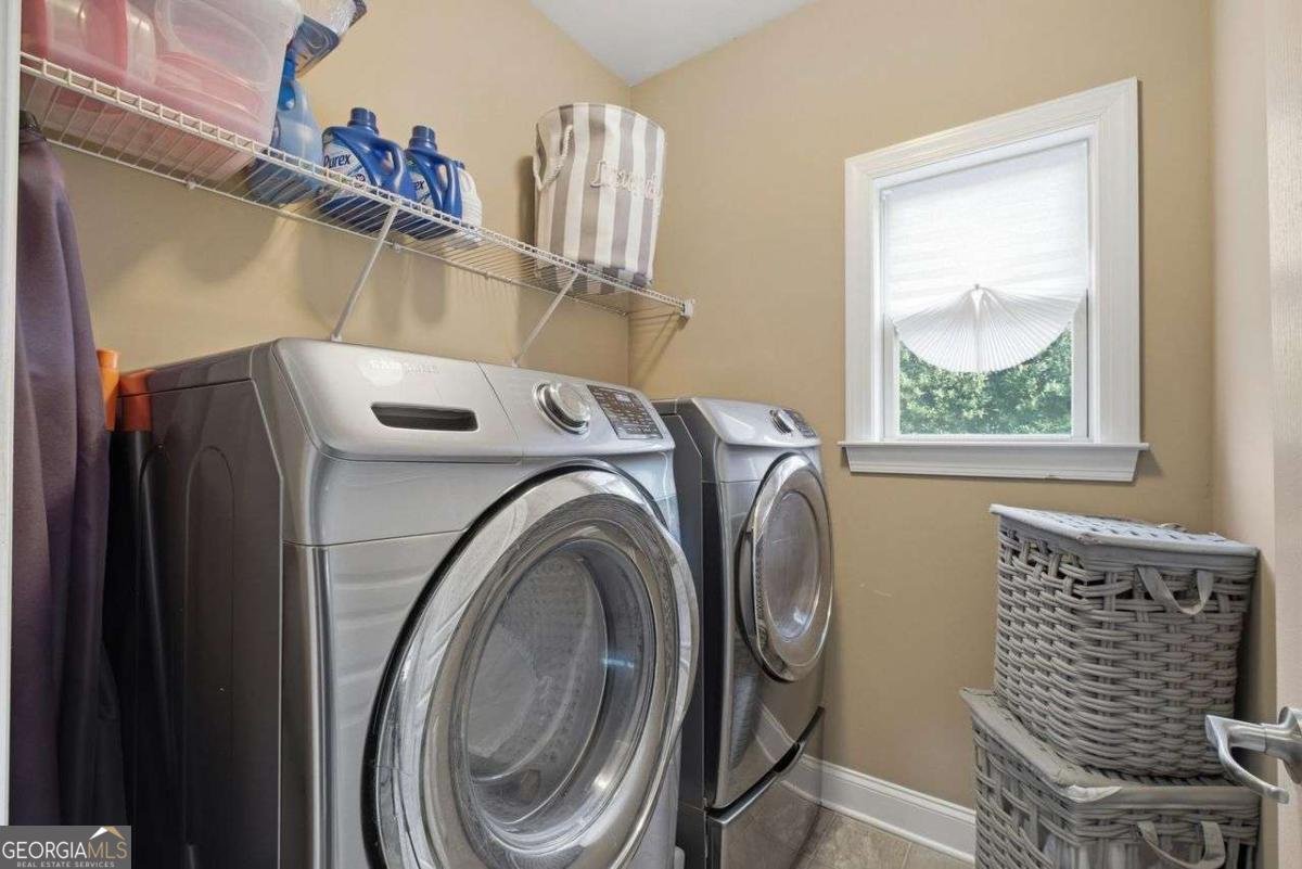 3880 Courson Street Marietta - Photo 20