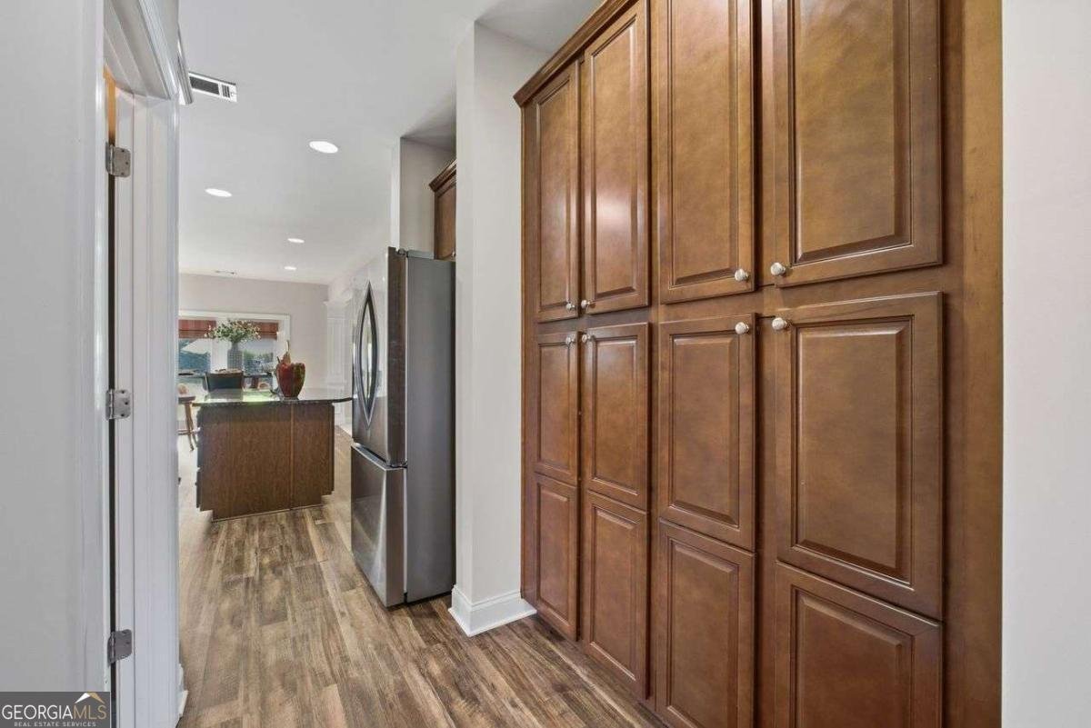 3880 Courson Street Marietta - Photo 21