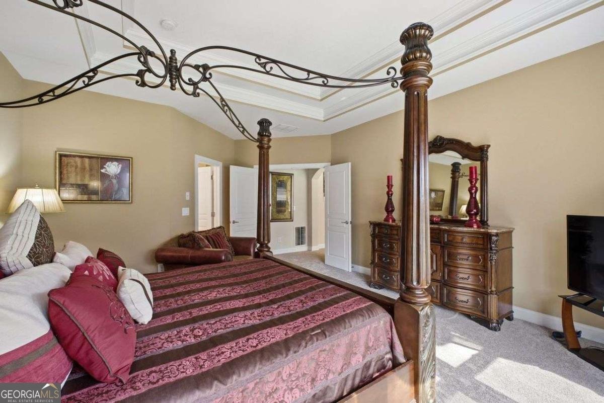 3880 Courson Street Marietta - Photo 23