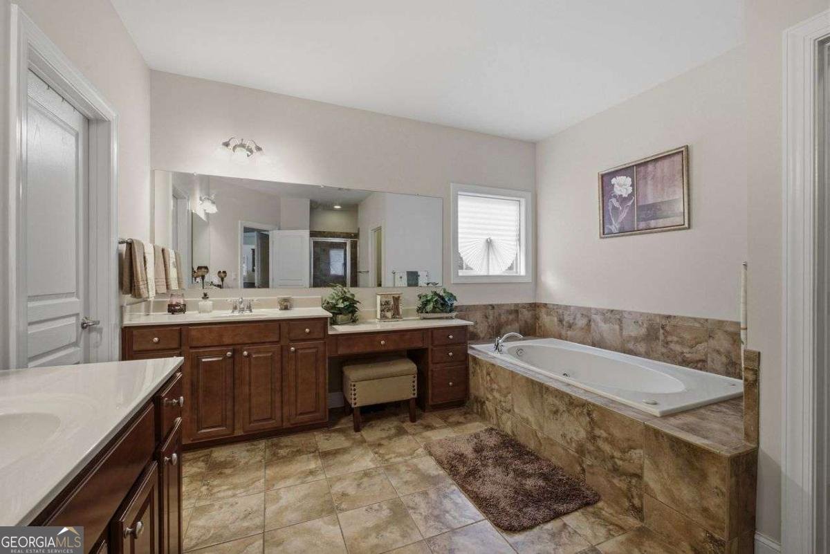 3880 Courson Street Marietta - Photo 24