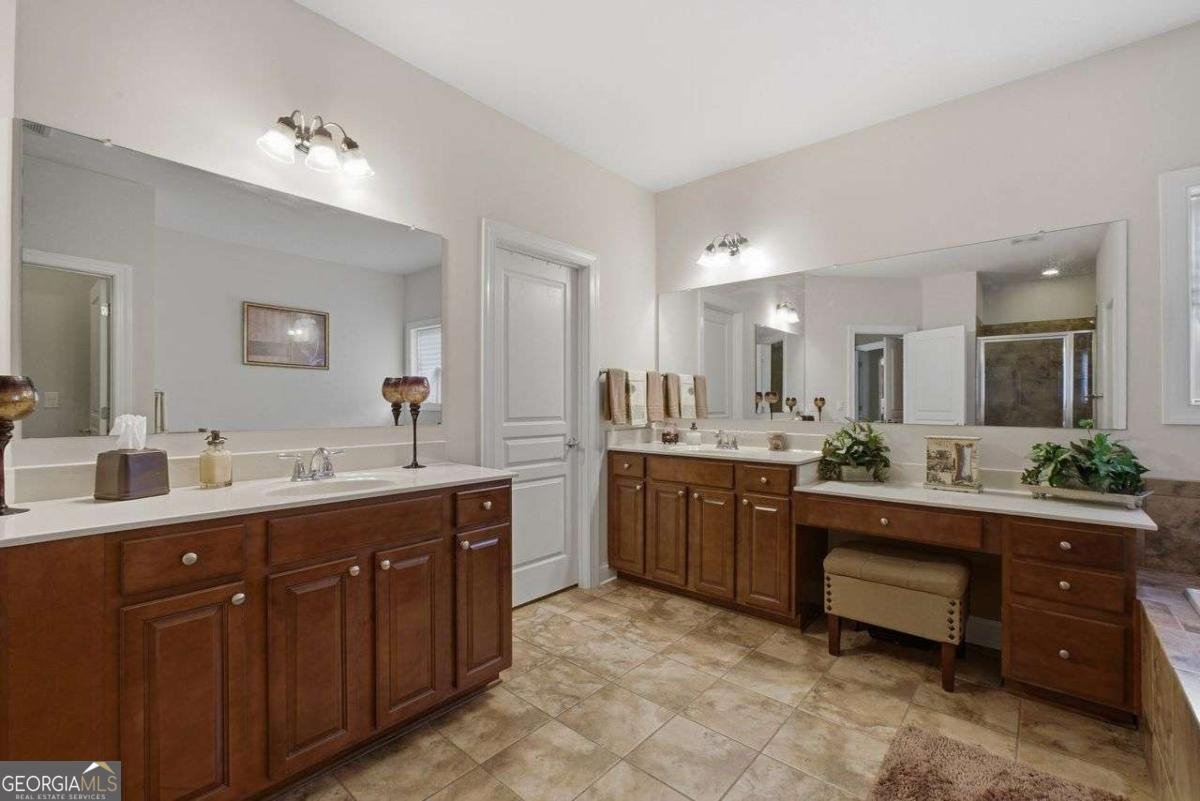 3880 Courson Street Marietta - Photo 25