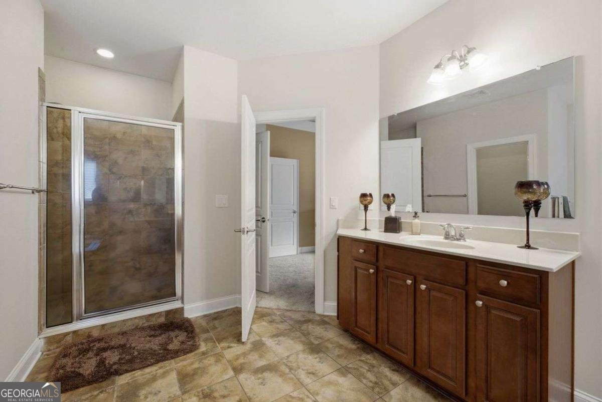 3880 Courson Street Marietta - Photo 26