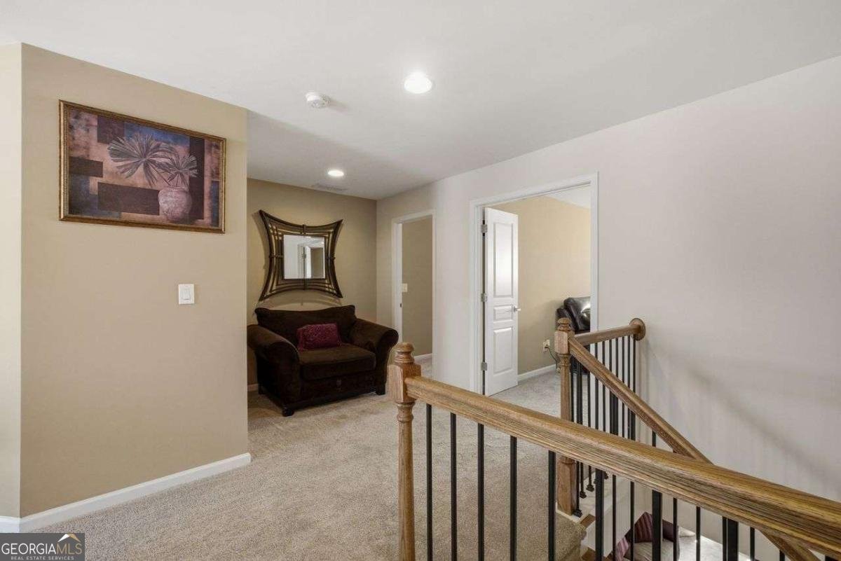 3880 Courson Street Marietta - Photo 28