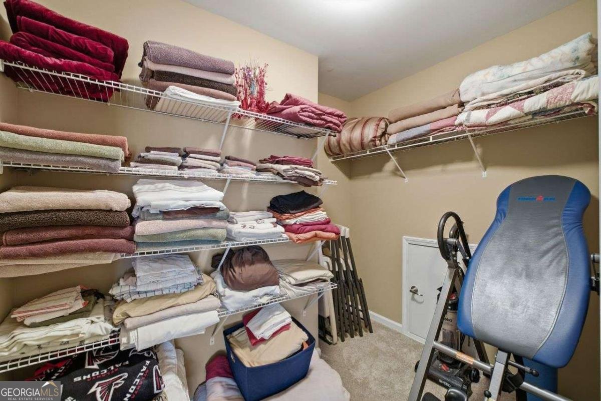 3880 Courson Street Marietta - Photo 29