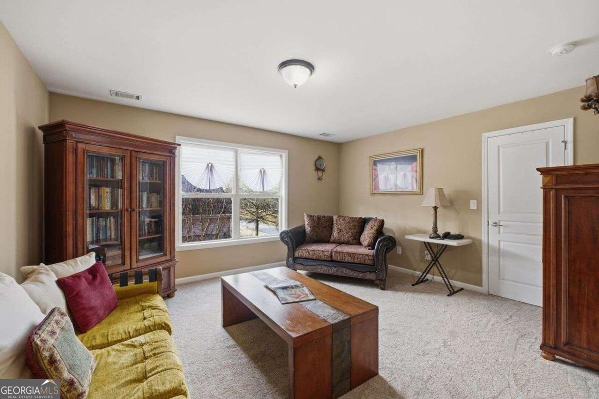 3880 Courson Street Marietta - Photo 30