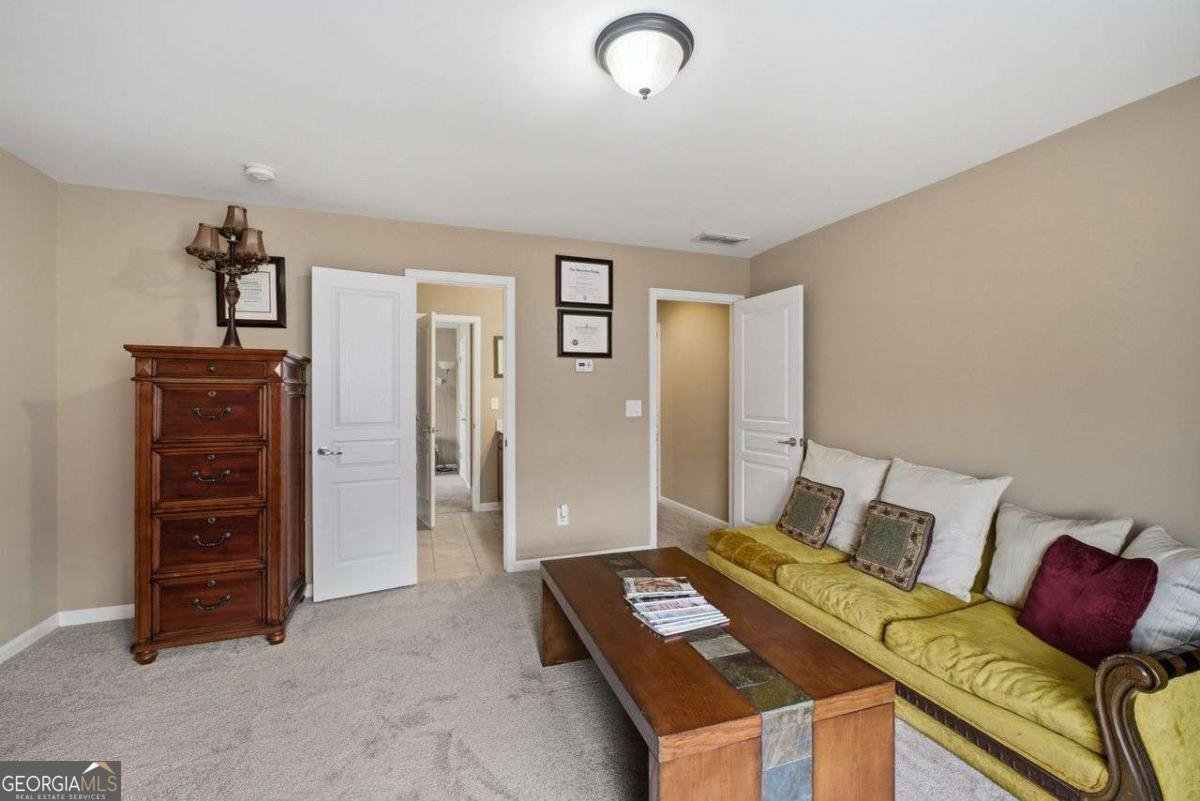 3880 Courson Street Marietta - Photo 31