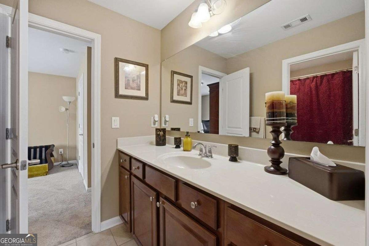 3880 Courson Street Marietta - Photo 32