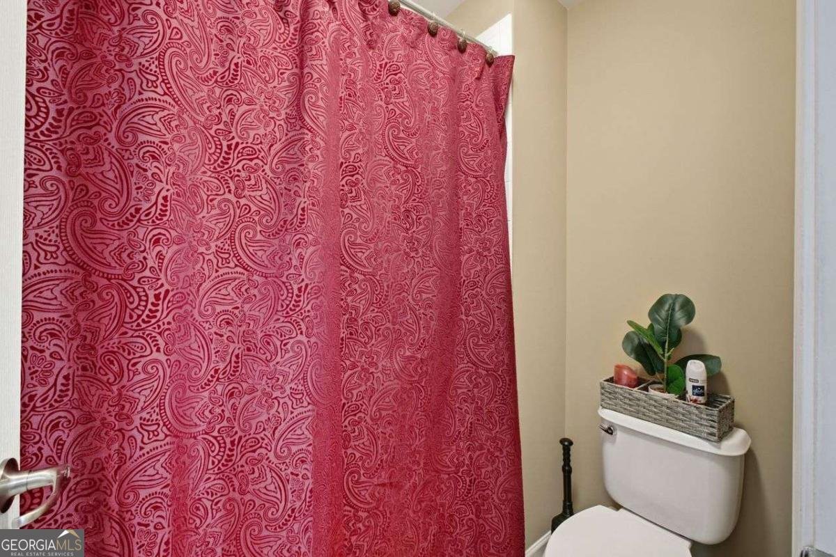 3880 Courson Street Marietta - Photo 33