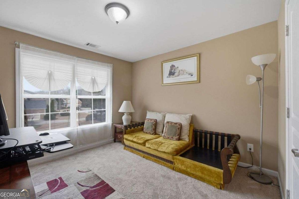 3880 Courson Street Marietta - Photo 34