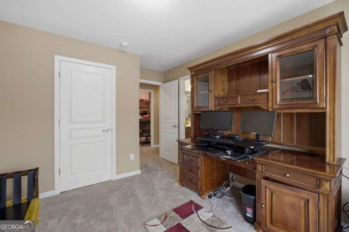 3880 Courson Street Marietta - Photo 35