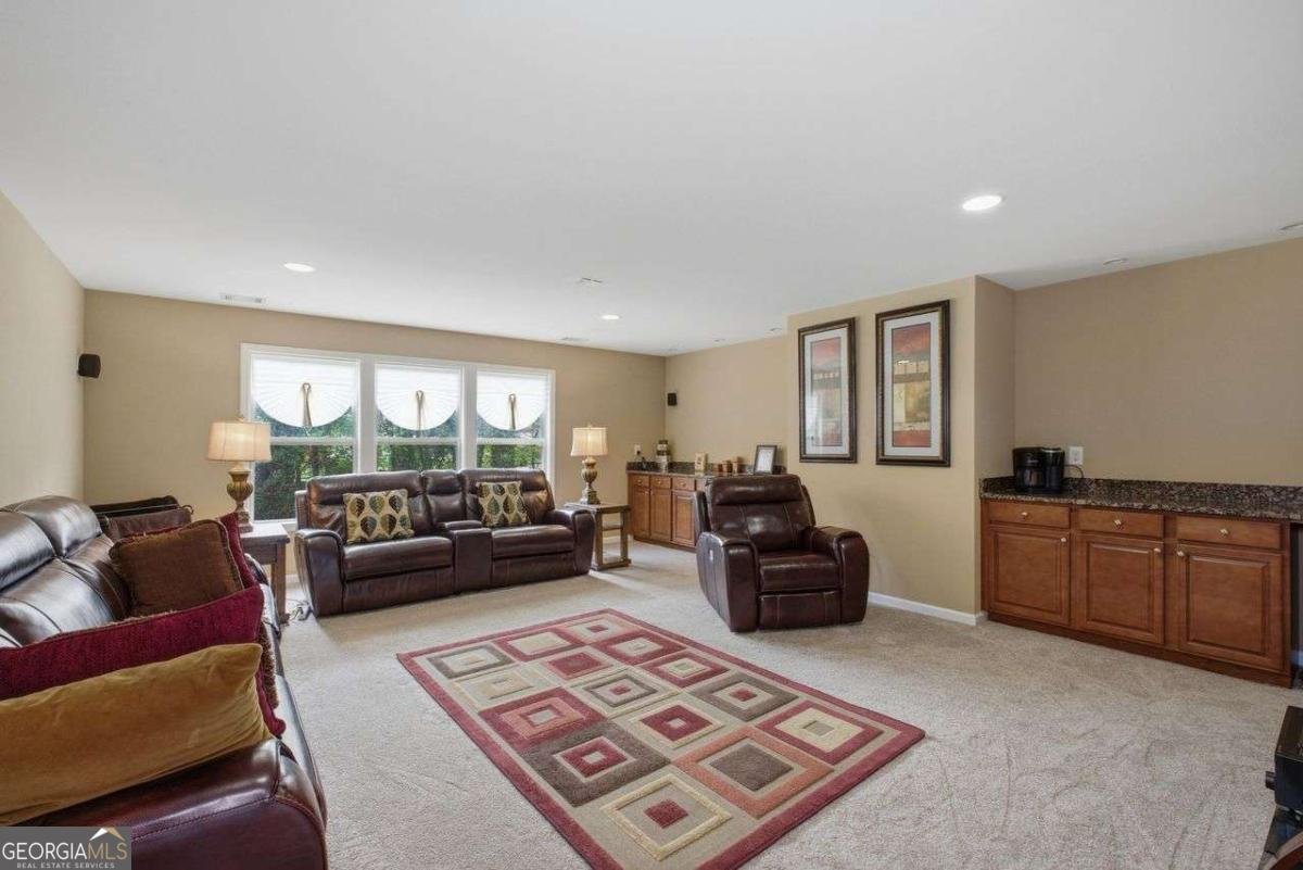 3880 Courson Street Marietta - Photo 36