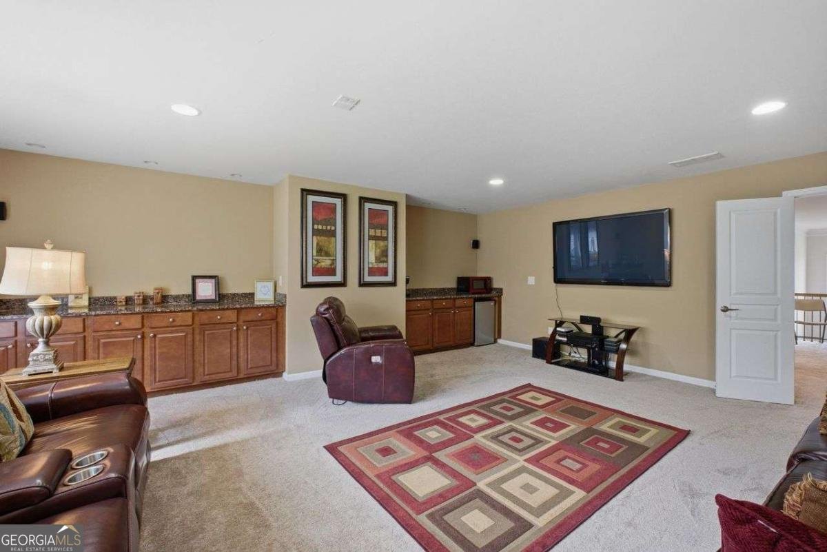 3880 Courson Street Marietta - Photo 37