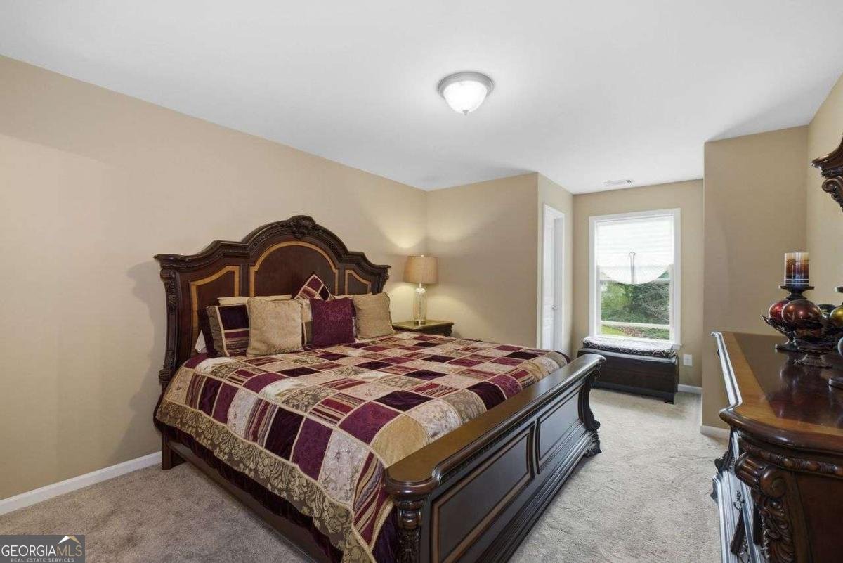 3880 Courson Street Marietta - Photo 38