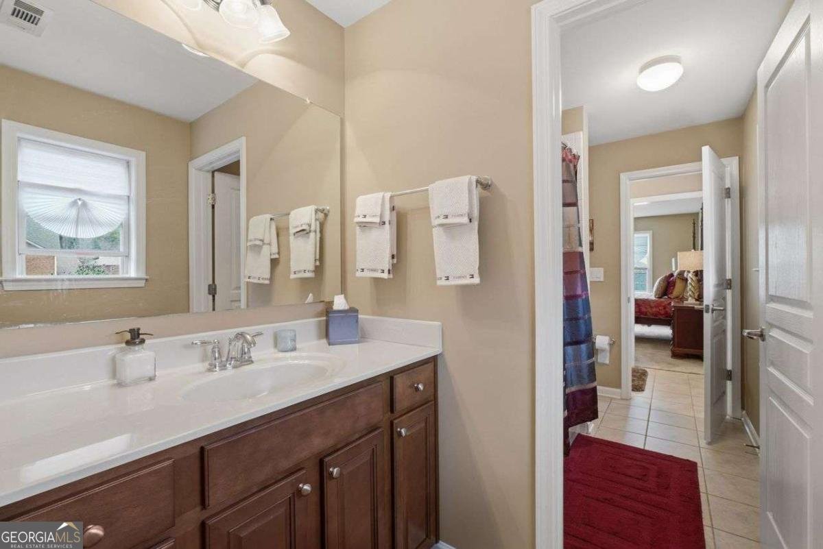 3880 Courson Street Marietta - Photo 40