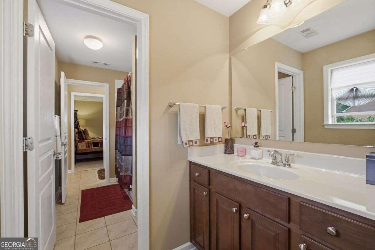 3880 Courson Street Marietta - Photo 41