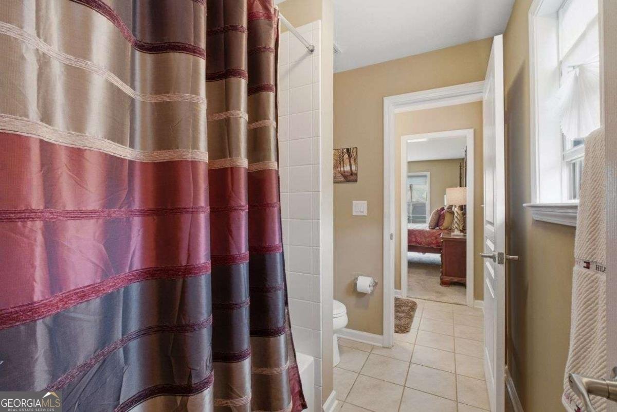 3880 Courson Street Marietta - Photo 42