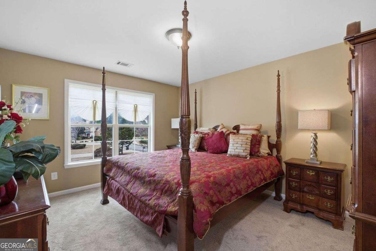 3880 Courson Street Marietta - Photo 43