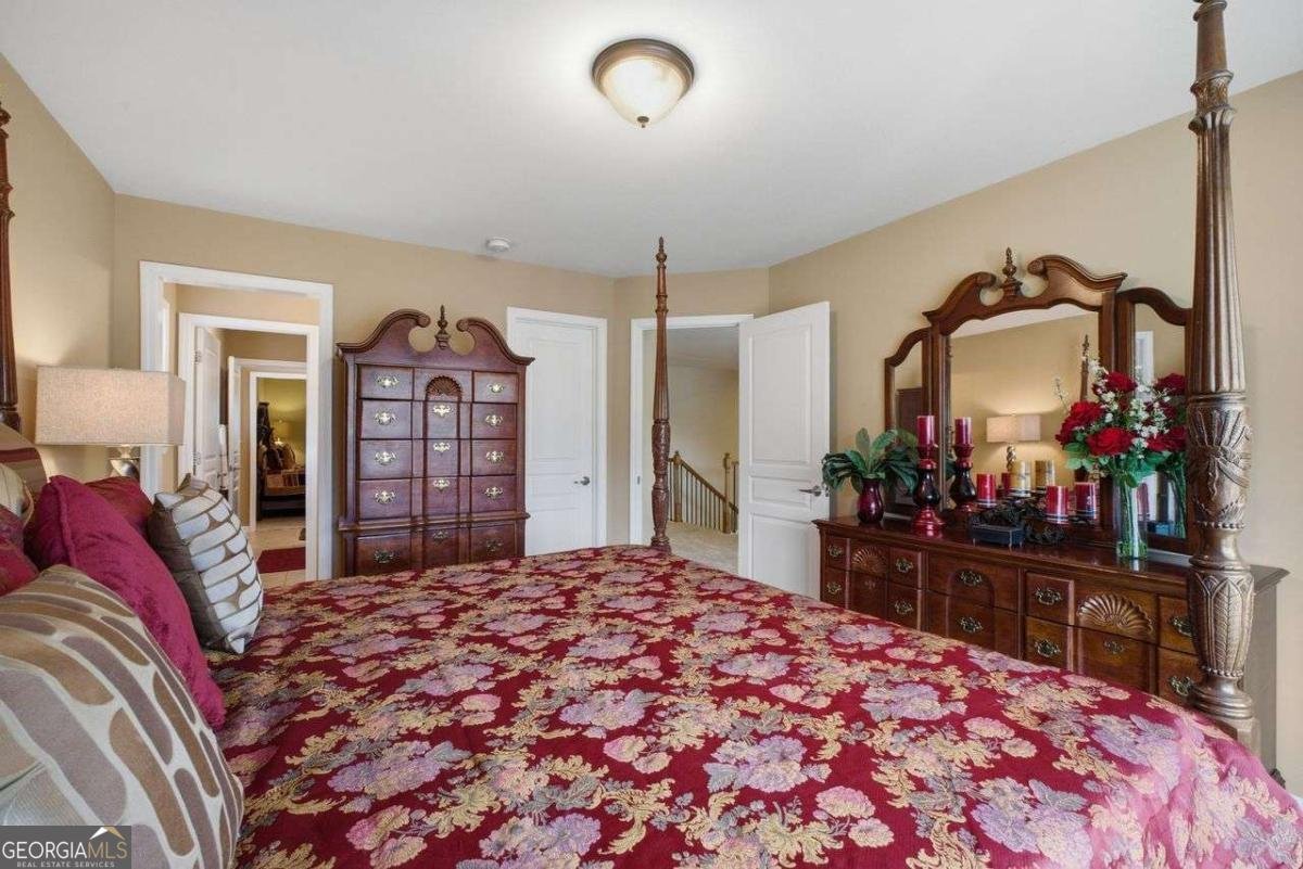 3880 Courson Street Marietta - Photo 44