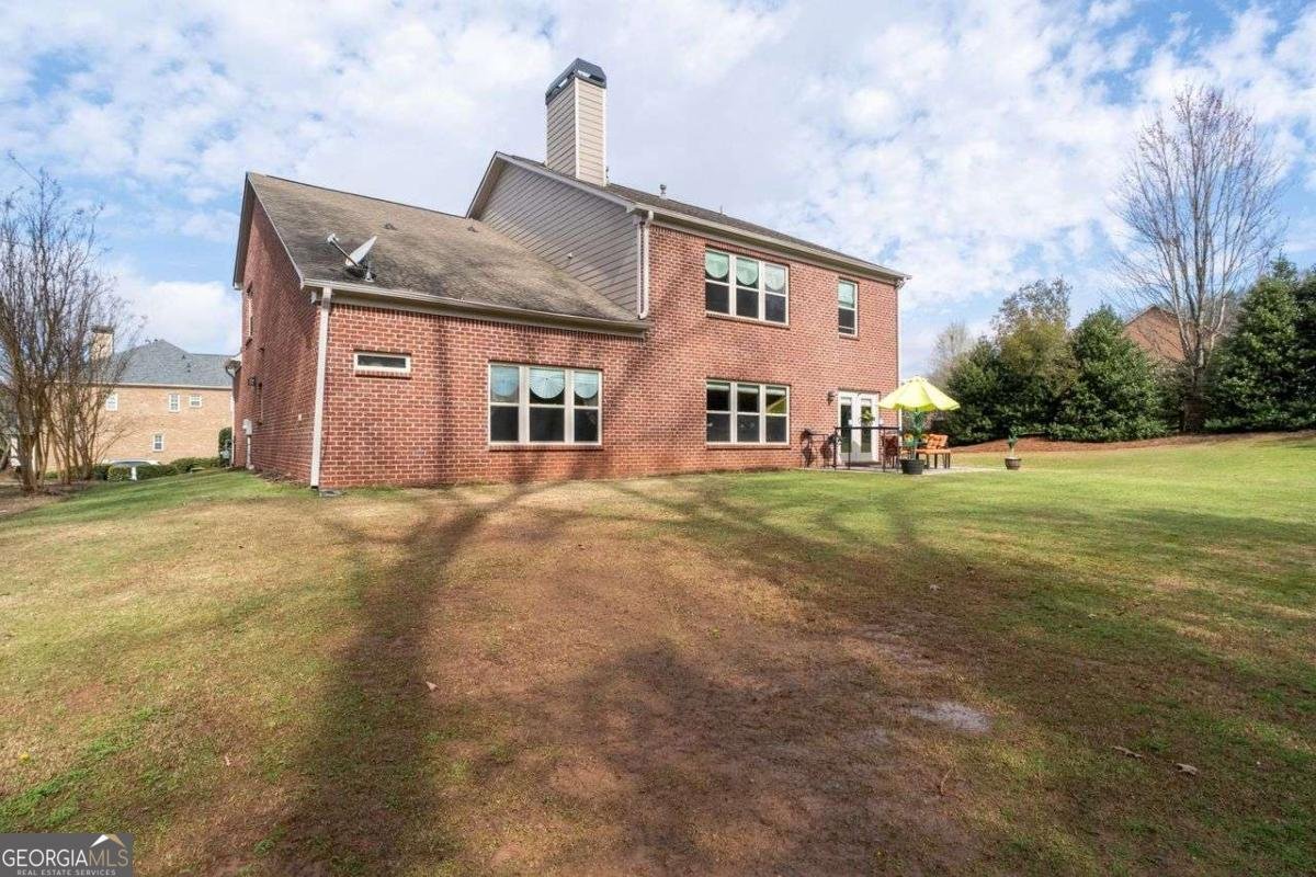 3880 Courson Street Marietta - Photo 46