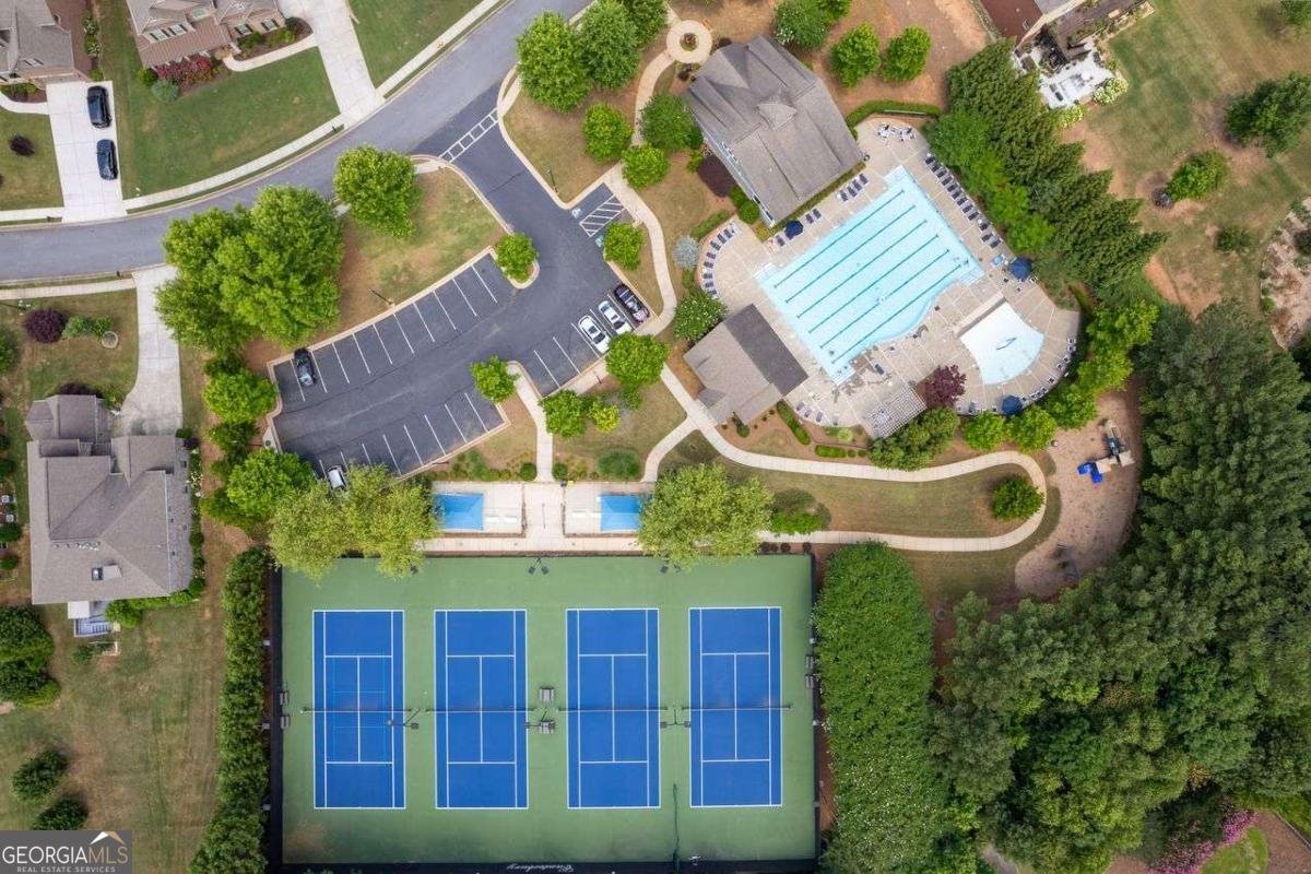 3880 Courson Street Marietta - Photo 51