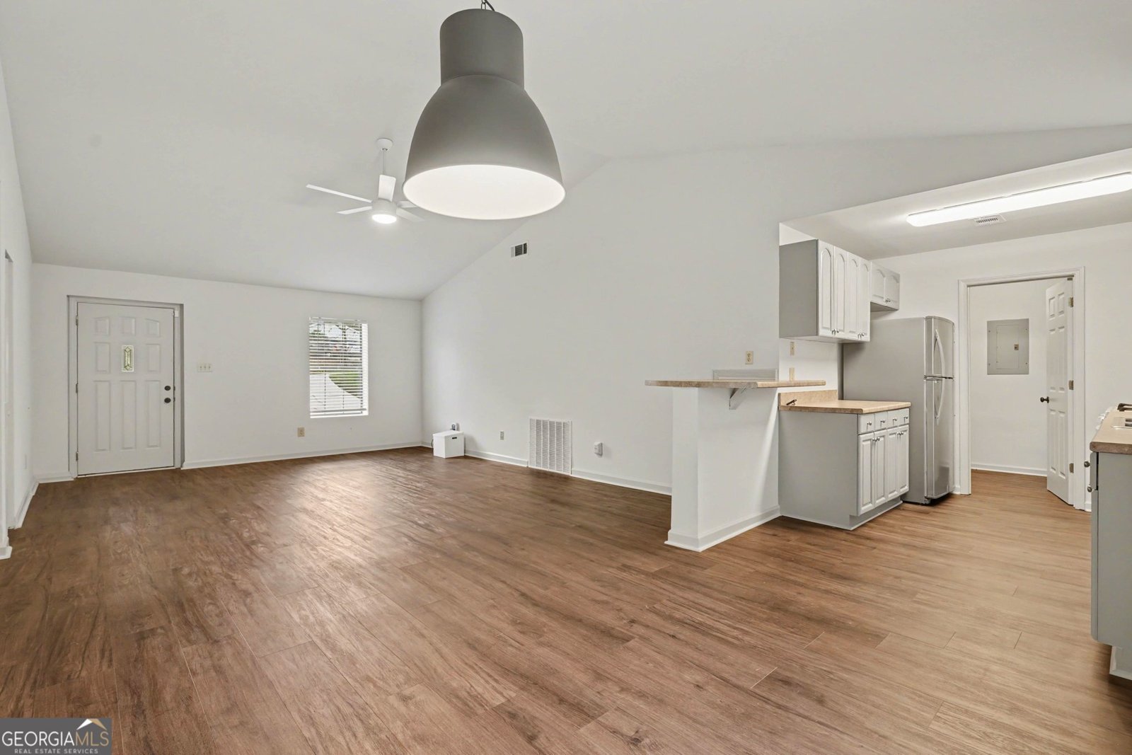 555 Cardell Circle Mableton - Photo 10