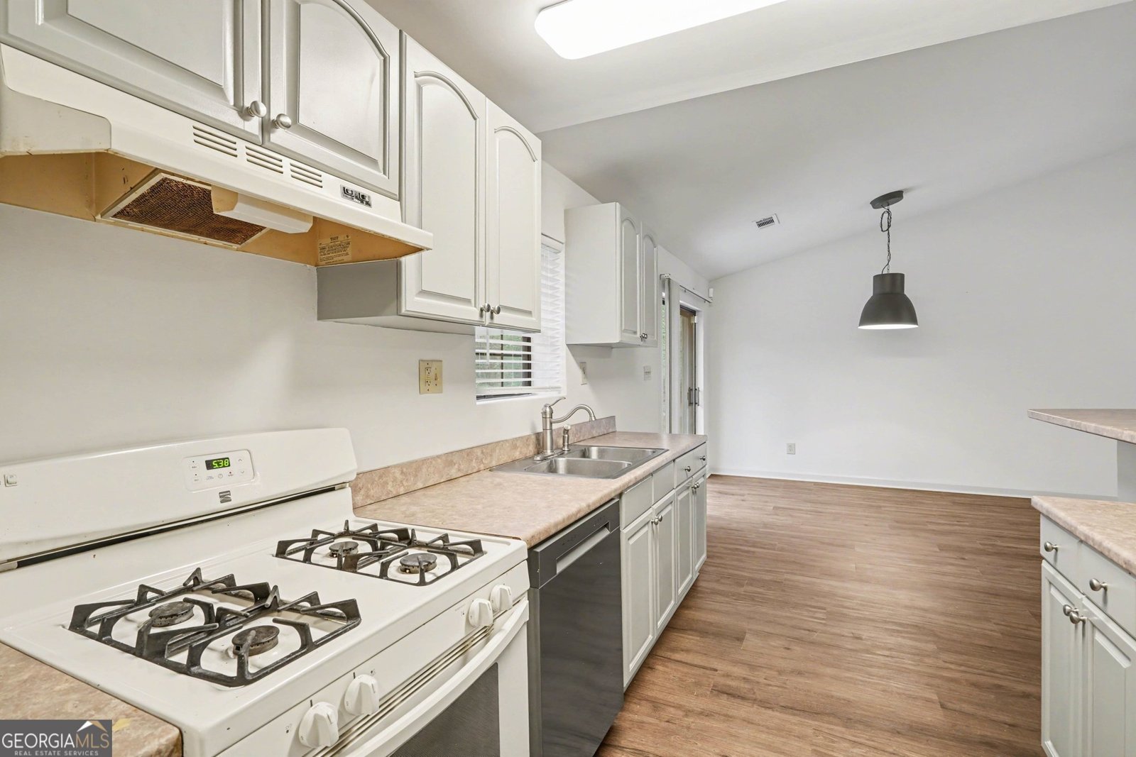 555 Cardell Circle Mableton - Photo 14