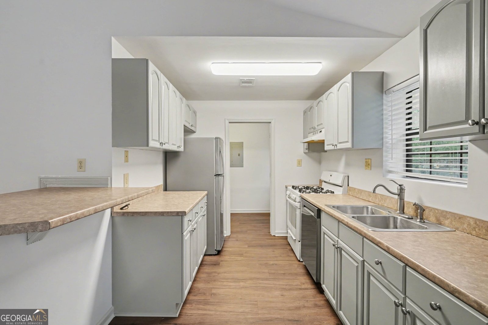 555 Cardell Circle Mableton - Photo 15